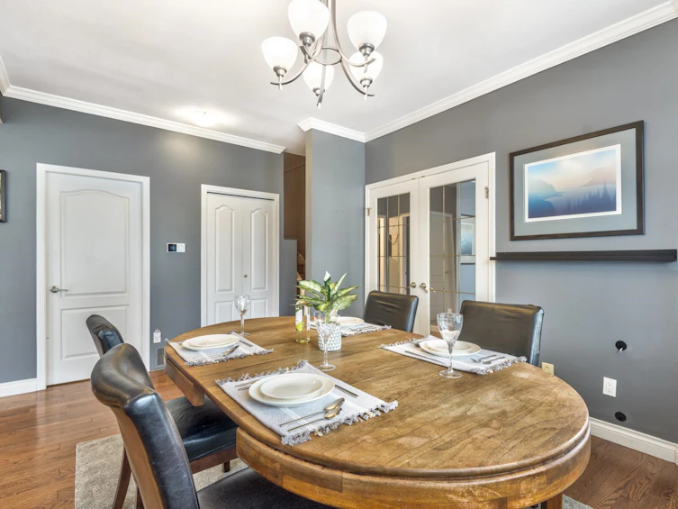 35-6100 Woodwards Road, Richmond, BC, V7E 6G9 - 11