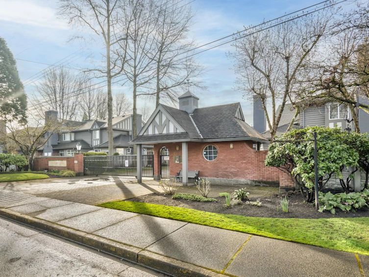 35-6100 Woodwards Road, Richmond, BC, V7E 6G9 - 4