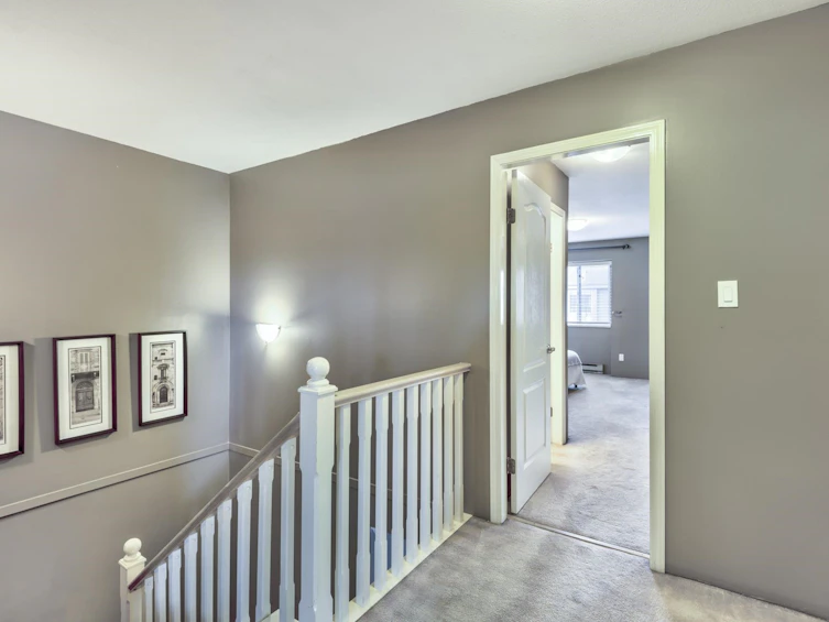 35-6100 Woodwards Road, Richmond, BC, V7E 6G9 - 22