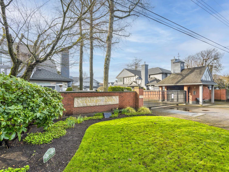35-6100 Woodwards Road, Richmond, BC, V7E 6G9 - 3