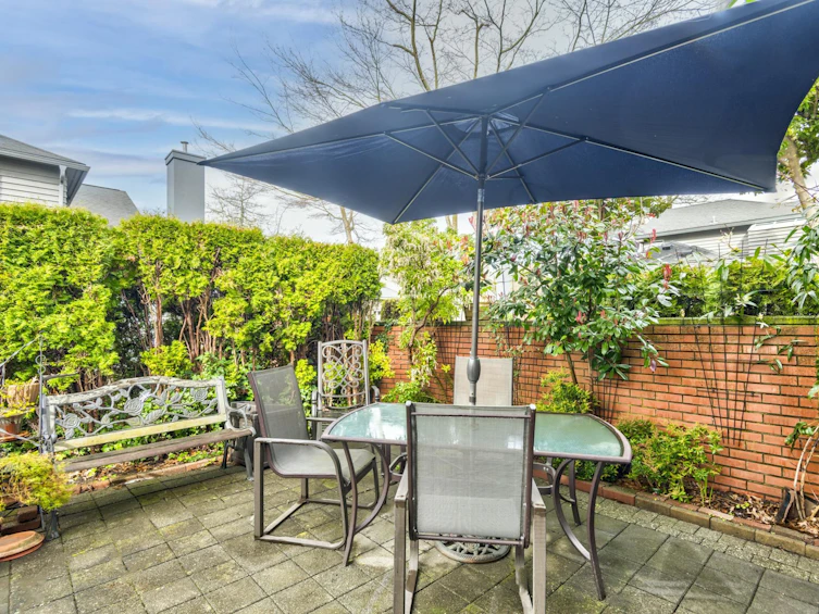 35-6100 Woodwards Road, Richmond, BC, V7E 6G9 - 38