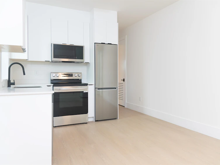 9271 Kilby Street, Richmond, BC, V6X 1P2 - 31