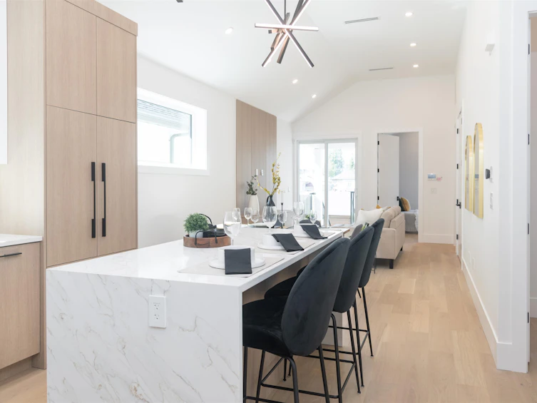 9271 Kilby Street, Richmond, BC, V6X 1P2 - 23