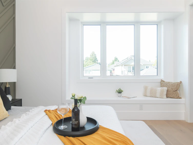 9271 Kilby Street, Richmond, BC, V6X 1P2 - 12