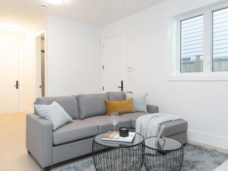 9271 Kilby Street, Richmond, BC, V6X 1P2 - 19