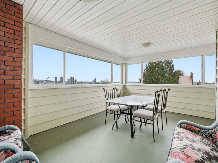 5111 Pandora Street, Burnaby, BC, V5B 1L7 - 28
