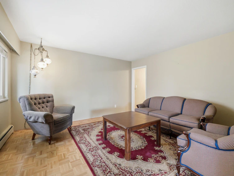 5111 Pandora Street, Burnaby, BC, V5B 1L7 - 14