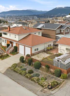 5111 Pandora Street