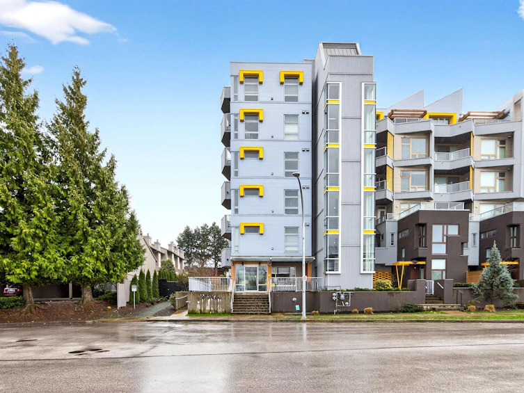 608-32838 Landeau Place, Abbotsford, BC, V2S 0M6 - 21
