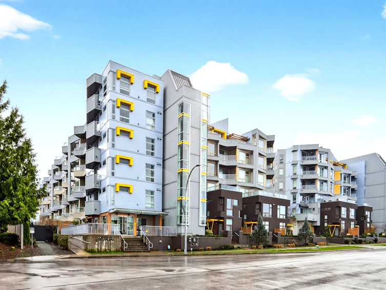 608-32838 Landeau Place, Abbotsford, BC, V2S 0M6 - 22