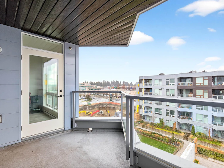 608-32838 Landeau Place, Abbotsford, BC, V2S 0M6 - 16