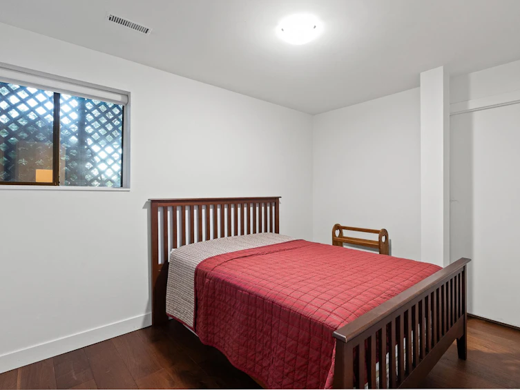 5312 Marine Drive, West Vancouver, BC, V7W 2P8 - 12