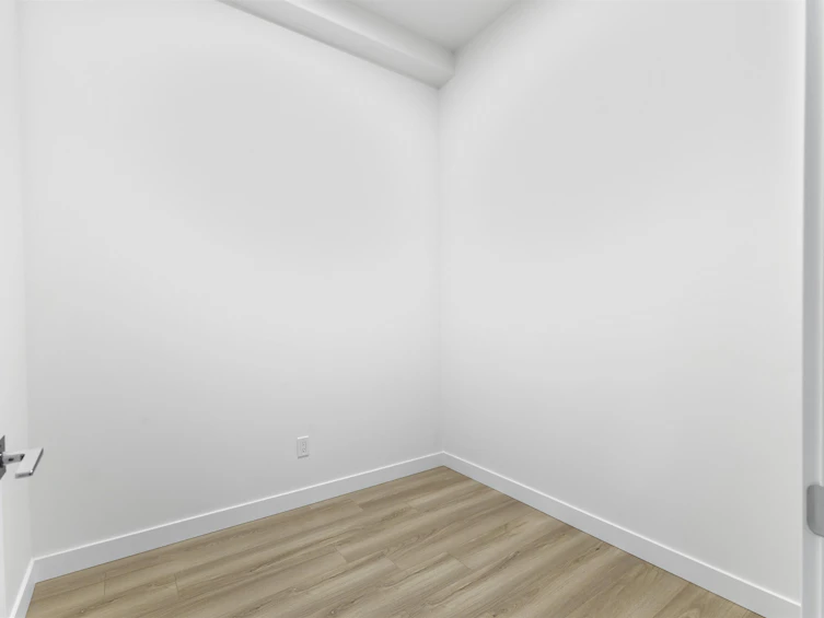 510-11913 Burnett Street, Maple Ridge, BC, V2X 4N1 - 13