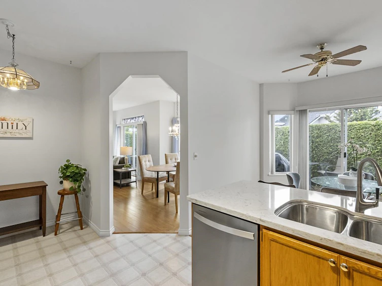 132-13895 102 Avenue, Surrey, BC, V3T 1P2 - 6