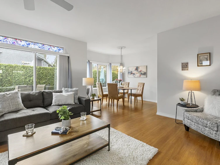 132-13895 102 Avenue, Surrey, BC, V3T 1P2 - 3