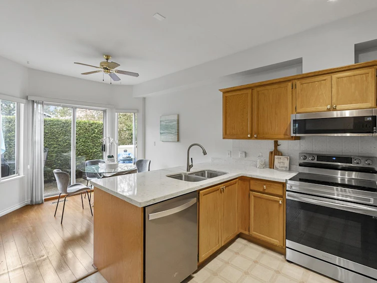 132-13895 102 Avenue, Surrey, BC, V3T 1P2 - 7