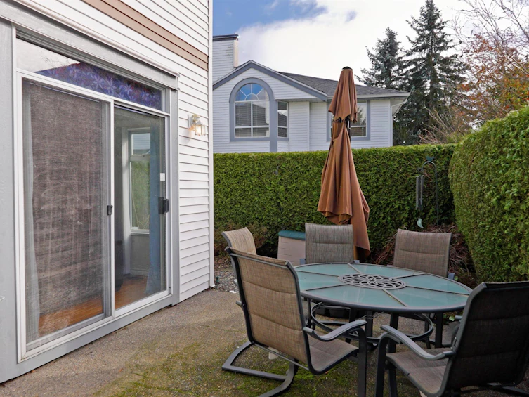 132-13895 102 Avenue, Surrey, BC, V3T 1P2 - 23