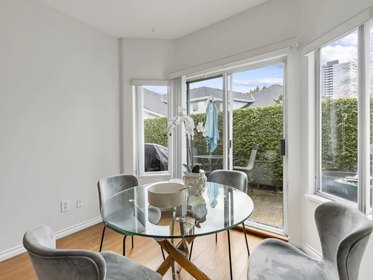 132-13895 102 Avenue, Surrey, BC, V3T 1P2 - 11