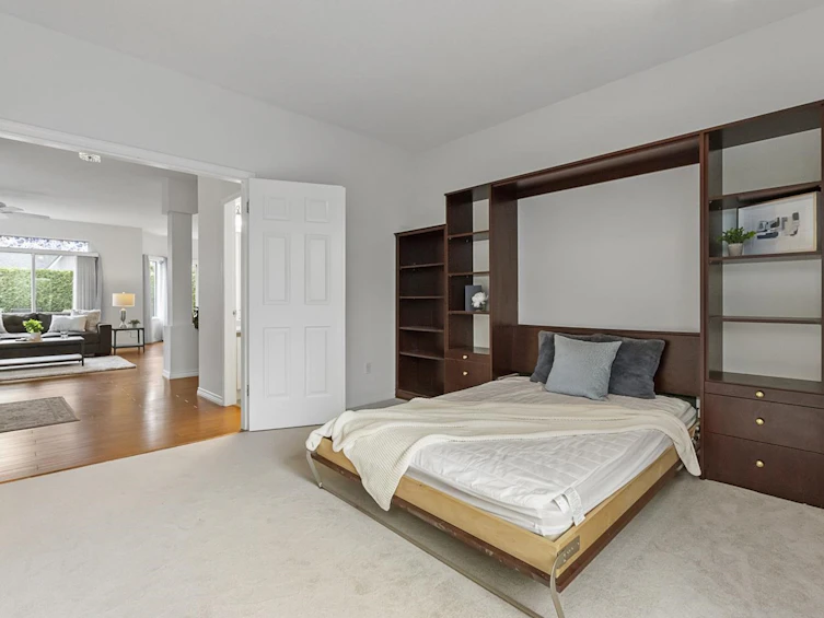 132-13895 102 Avenue, Surrey, BC, V3T 1P2 - 17