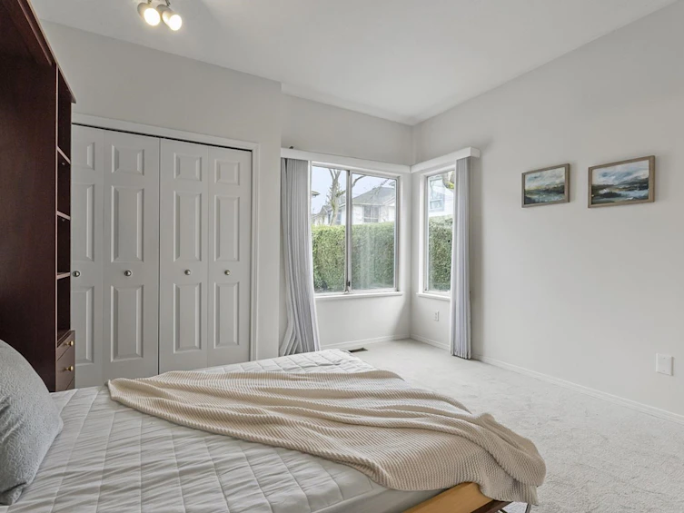132-13895 102 Avenue, Surrey, BC, V3T 1P2 - 19