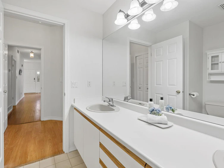 132-13895 102 Avenue, Surrey, BC, V3T 1P2 - 16