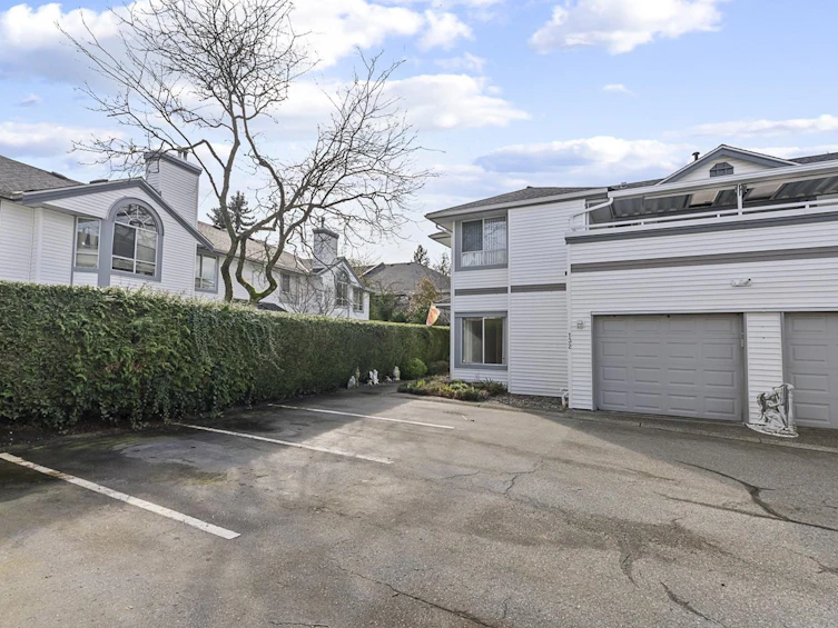 132-13895 102 Avenue, Surrey, BC, V3T 1P2 - 25