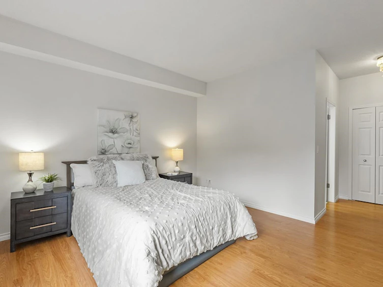 132-13895 102 Avenue, Surrey, BC, V3T 1P2 - 12