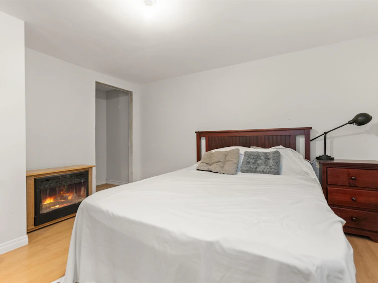 63745 Old Yale Road, Hope, BC, V0X 1L2 - 11