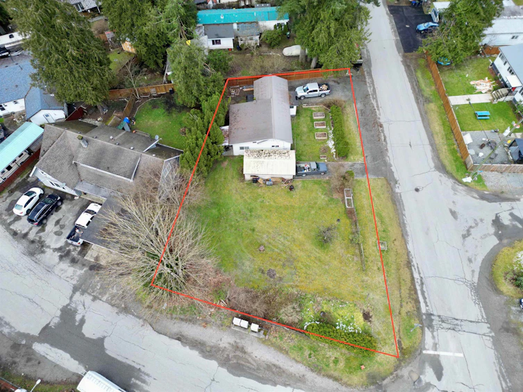 63745 Old Yale Road, Hope, BC, V0X 1L2 - 23
