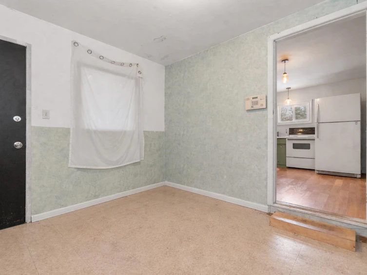 63745 Old Yale Road, Hope, BC, V0X 1L2 - 20