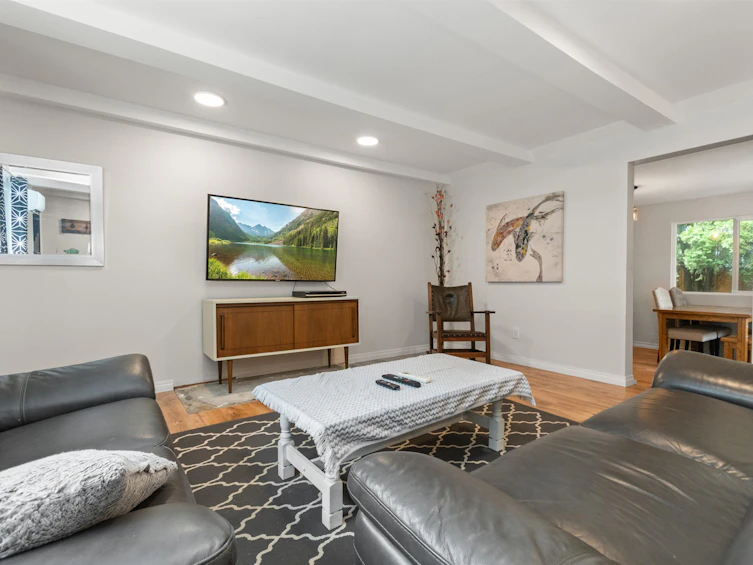 63745 Old Yale Road, Hope, BC, V0X 1L2 - 7