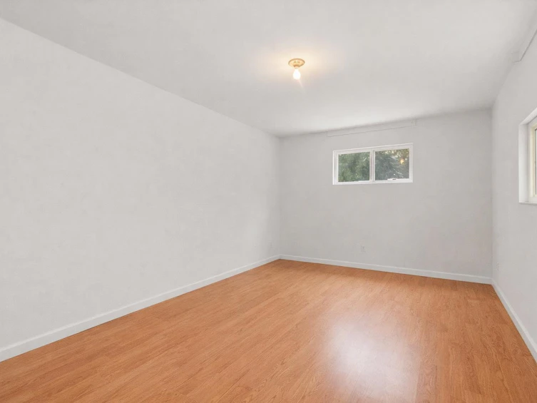 63745 Old Yale Road, Hope, BC, V0X 1L2 - 19