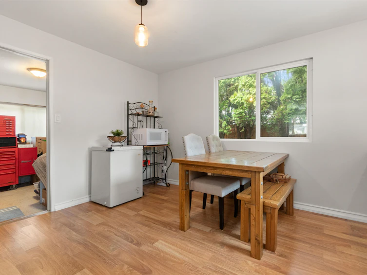 63745 Old Yale Road, Hope, BC, V0X 1L2 - 16