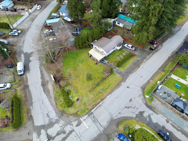 63745 Old Yale Road, Hope, BC, V0X 1L2 - 22