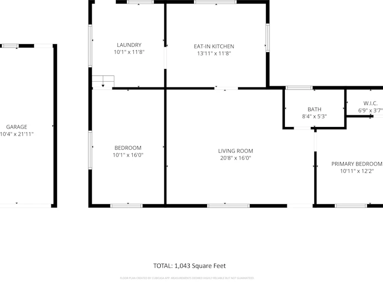 63745 Old Yale Road, Hope, BC, V0X 1L2 - 24