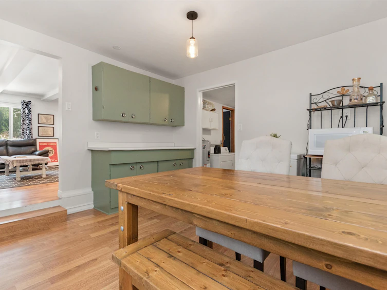 63745 Old Yale Road, Hope, BC, V0X 1L2 - 18