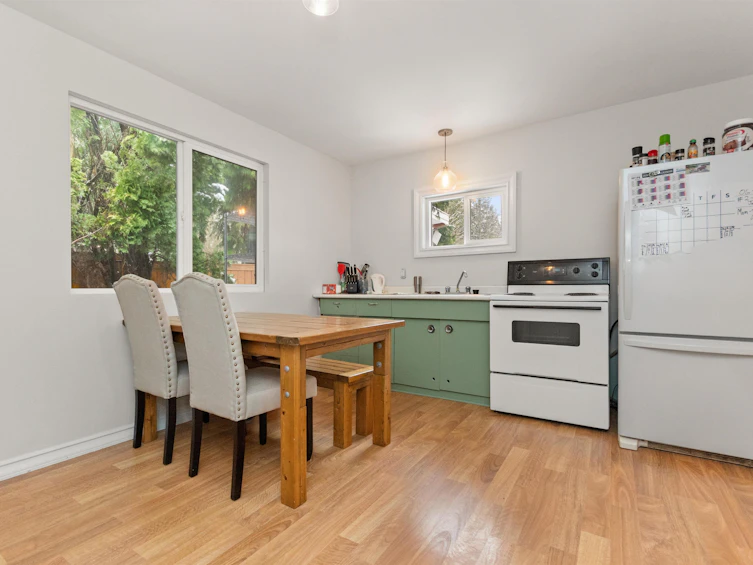 63745 Old Yale Road, Hope, BC, V0X 1L2 - 14