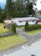 63745 Old Yale Road