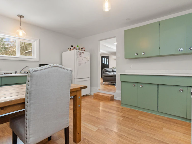 63745 Old Yale Road, Hope, BC, V0X 1L2 - 17