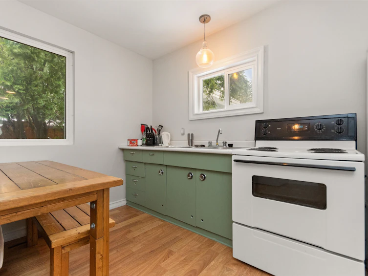 63745 Old Yale Road, Hope, BC, V0X 1L2 - 15