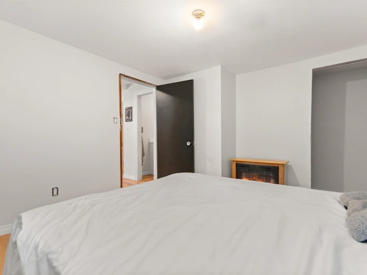 63745 Old Yale Road, Hope, BC, V0X 1L2 - 10