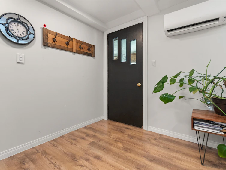 63745 Old Yale Road, Hope, BC, V0X 1L2 - 3