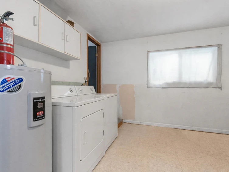 63745 Old Yale Road, Hope, BC, V0X 1L2 - 21
