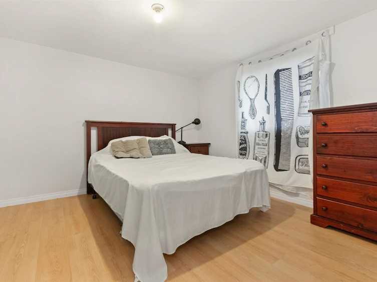 63745 Old Yale Road, Hope, BC, V0X 1L2 - 9