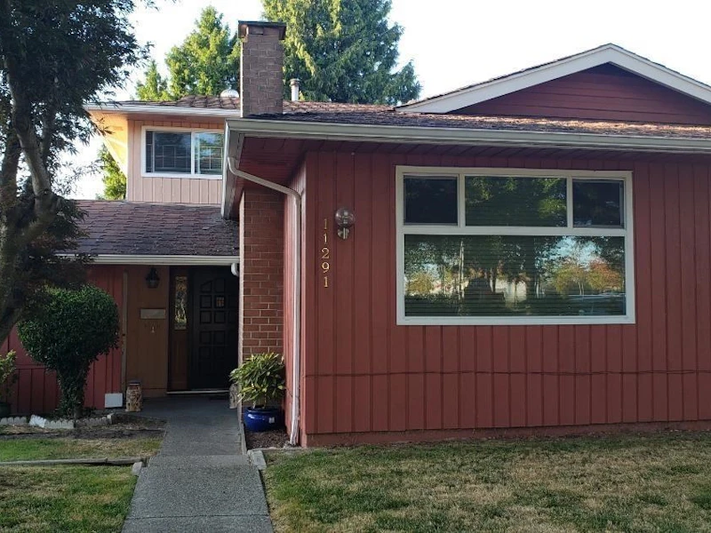 11291 Steveston Highway, Richmond BC V7A 1N8
