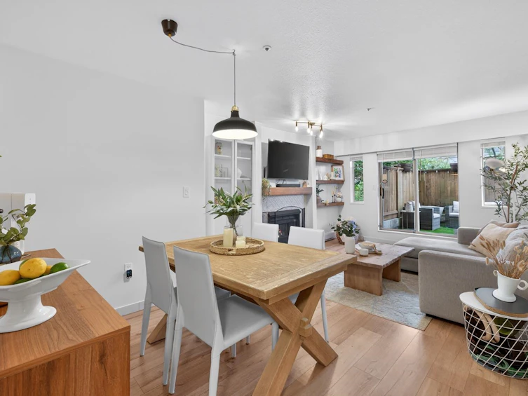 101-1689 E 4th Avenue, Vancouver, BC, V5N 1J7 - 7
