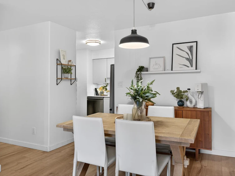 101-1689 E 4th Avenue, Vancouver, BC, V5N 1J7 - 9