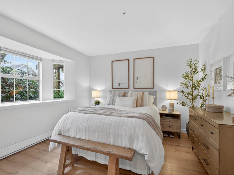 101-1689 E 4th Avenue, Vancouver, BC, V5N 1J7 - 21