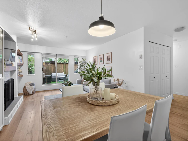 101-1689 E 4th Avenue, Vancouver, BC, V5N 1J7 - 11