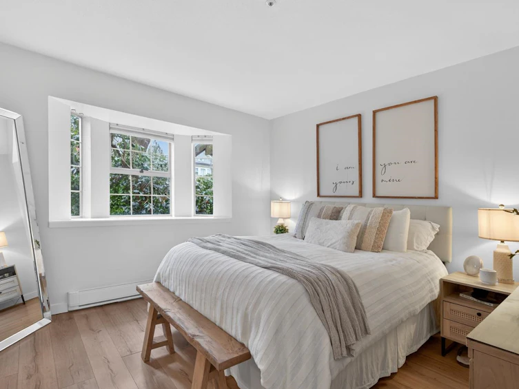 101-1689 E 4th Avenue, Vancouver, BC, V5N 1J7 - 20